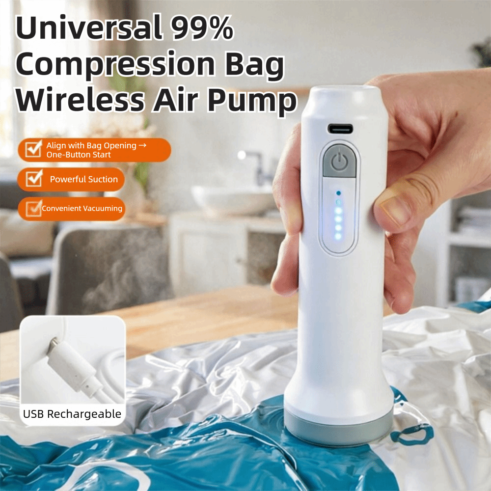 ปั๊มสูญญากาศไฟฟ้าแบบชาร์จใหม่ไ - Vacuum Chamber Small บทวิจารณ์และราคา