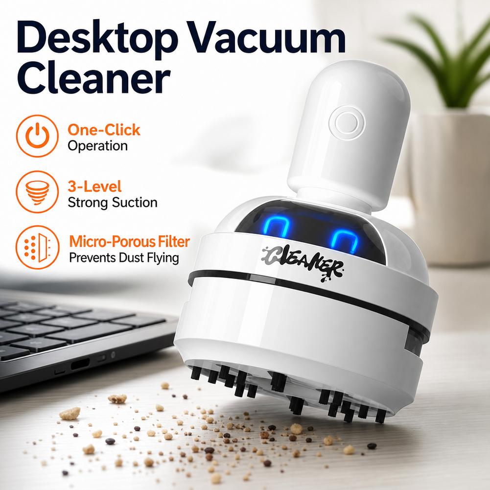 เครื่องดูดฝุ่นแบบตั้งโต๊ะขนาดเ - Vacuum Chamber Small บทวิจารณ์และราคา