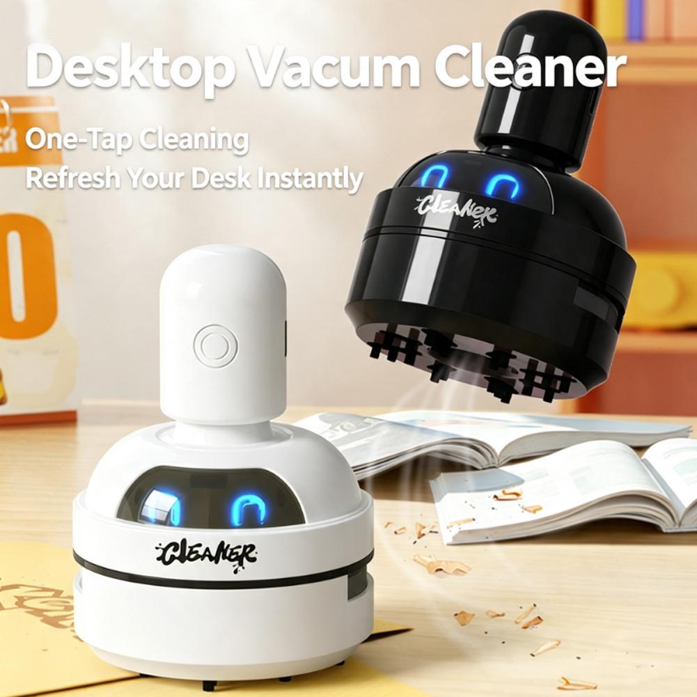 เครื่องดูดฝุ่นแบบตั้งโต๊ะขนาดเ - Vacuum Chamber Small บทวิจารณ์และราคา