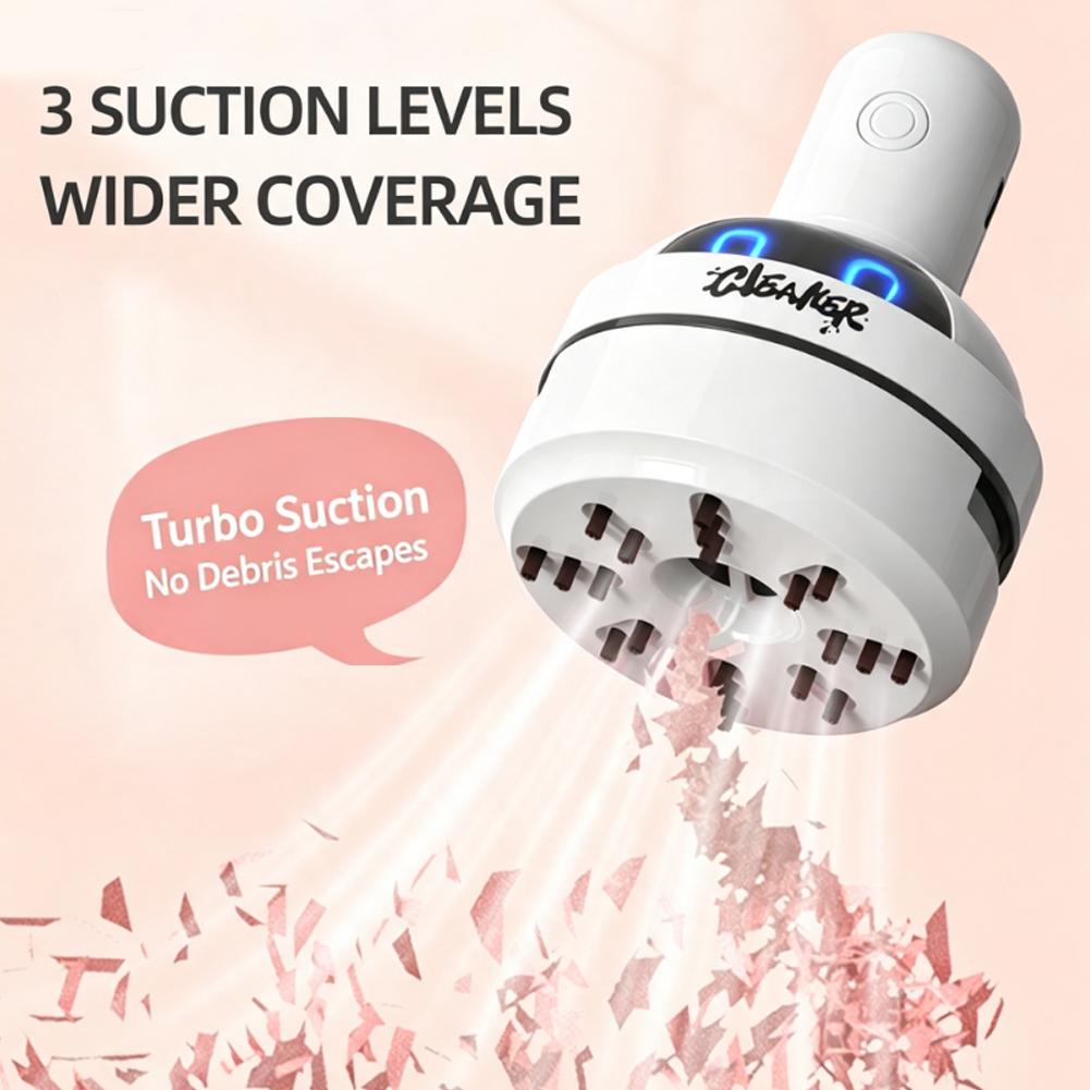 เครื่องดูดฝุ่นแบบตั้งโต๊ะขนาดเ - Vacuum Chamber Small บทวิจารณ์และราคา