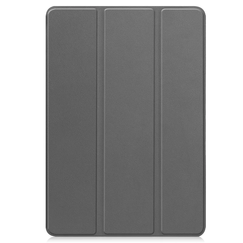 เคสสำหรับ Lenovo Idea Tab Plus - Staedtler Pencil Triplus บทวิจารณ์และราคา