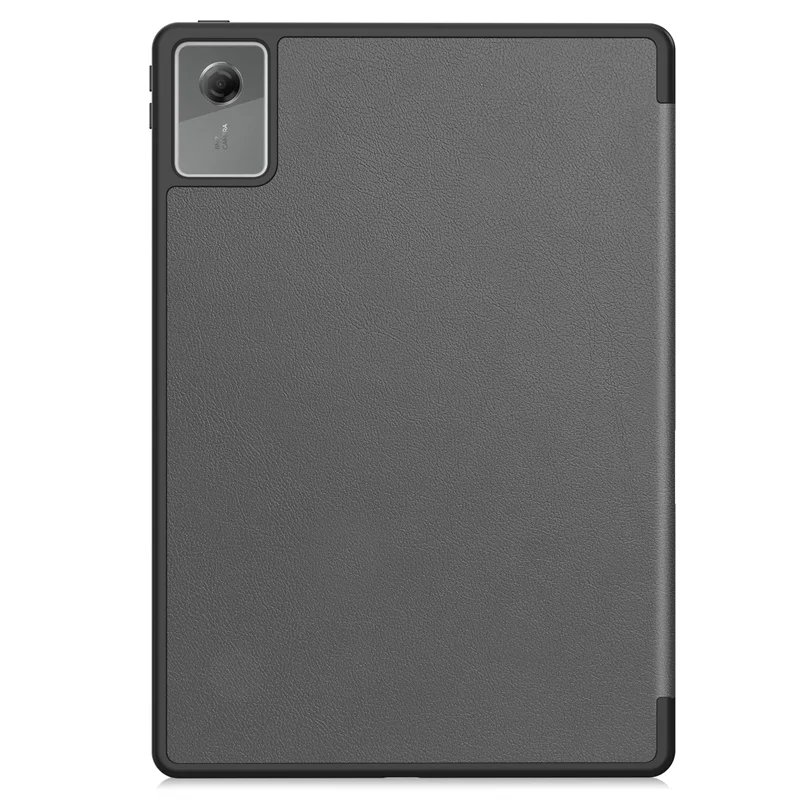 เคสสำหรับ Lenovo Idea Tab Plus - Staedtler Pencil Triplus บทวิจารณ์และราคา